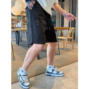 크롬하츠 남자 반바지