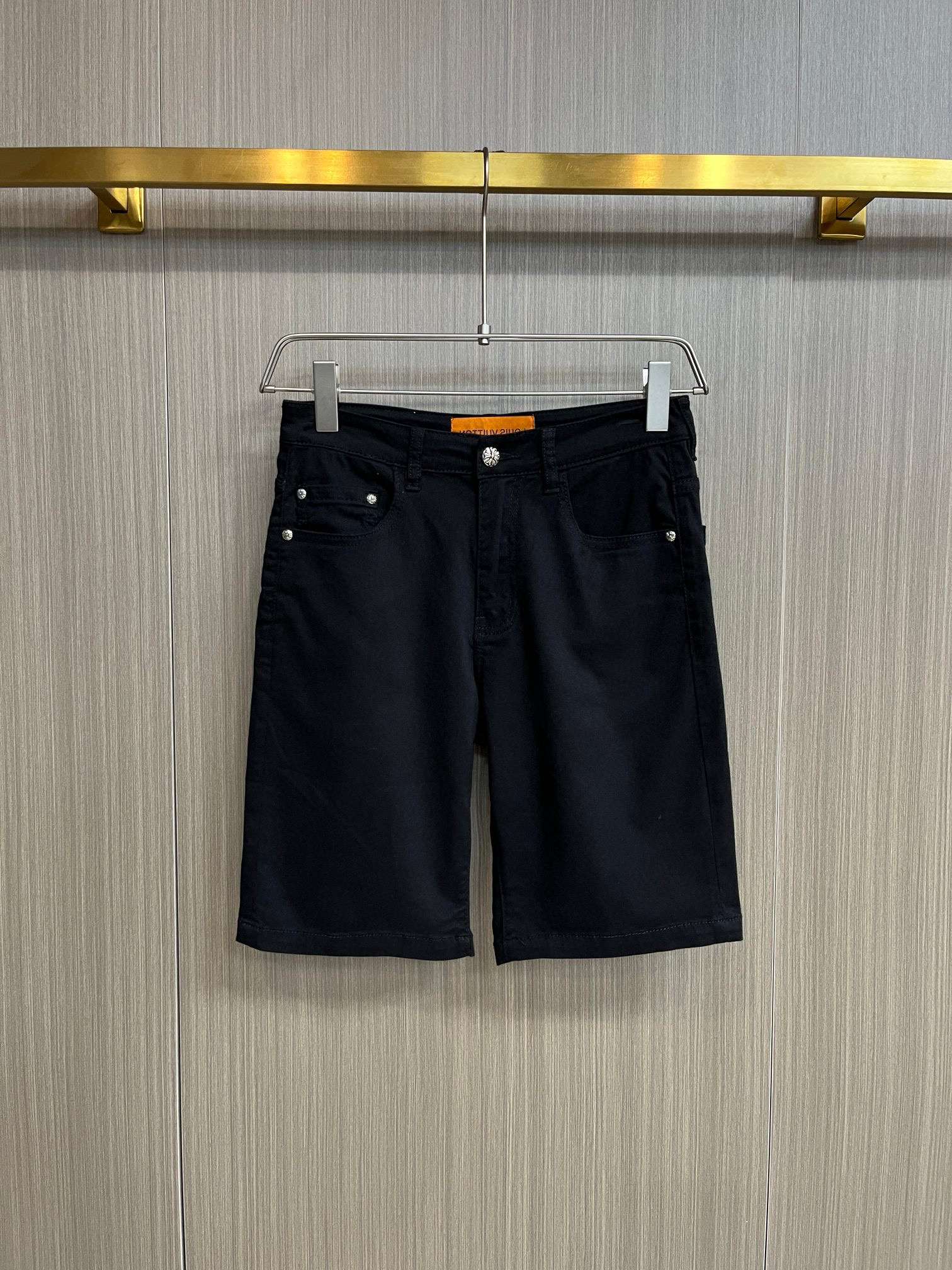 크롬하츠 남자 반바지