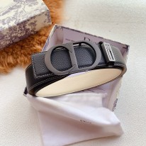디올 남자 벨트