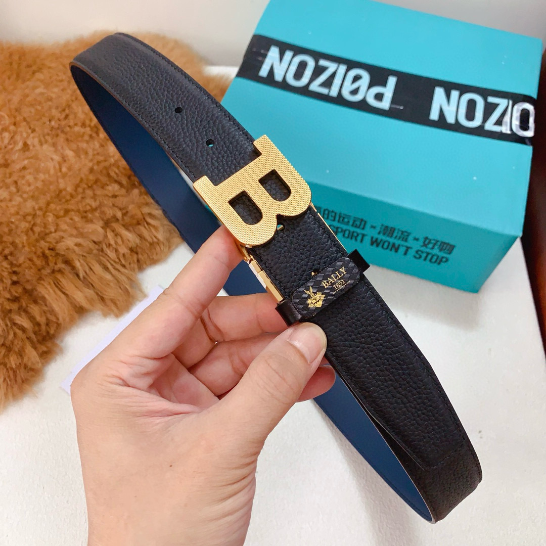 발리 남자 벨트