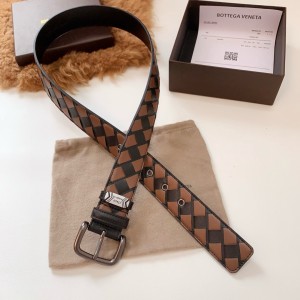 보테가베네타 남자 벨트