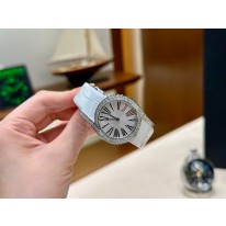 피아제 미러급 여자시계