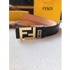 펜디 남자 벨트