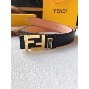 펜디 남자 벨트