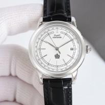 피아제 미러급 남자시계