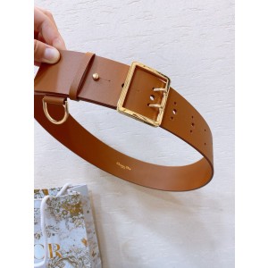 디올 남자 벨트