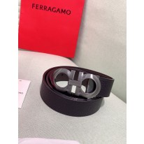 페라가모 남자 벨트