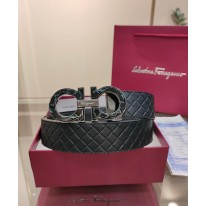 페라가모 남자 벨트