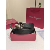 페라가모 남자 벨트