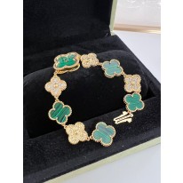 반클리프앤아펠 VCA공장 여자 미러급 시계