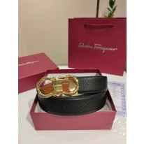 페라가모 남자 벨트