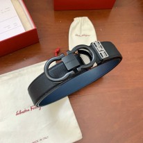 페라가모 남자 벨트