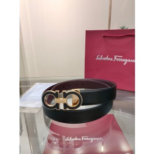 페라가모 남자 벨트