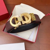 페라가모 남자 벨트