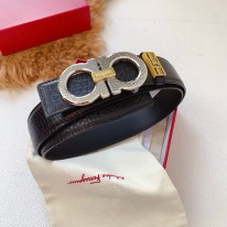 페라가모 남자 벨트