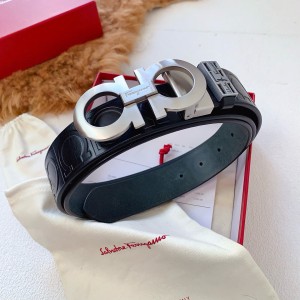 페라가모 남자 벨트