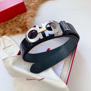 페라가모 남자 벨트