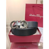 페라가모 남자 벨트
