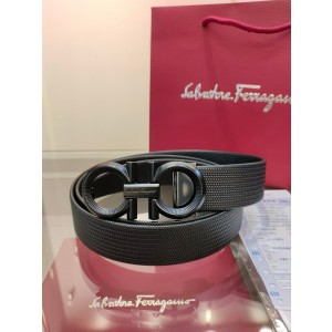 페라가모 남자 벨트