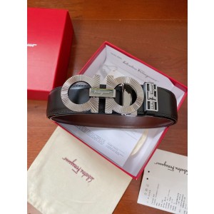 페라가모 남자 벨트