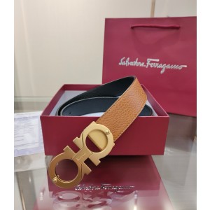 페라가모 남자 벨트