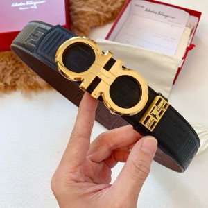 페라가모 남자 벨트