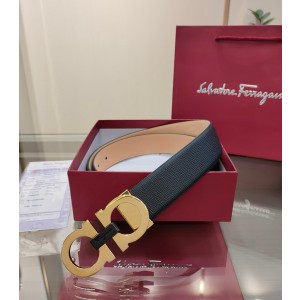 페라가모 남자 벨트