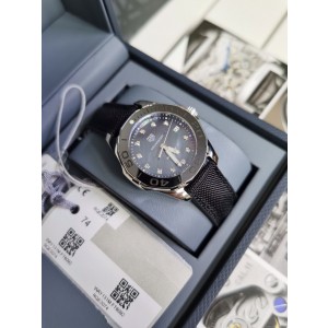 태그호이어 남자 미러급 시계