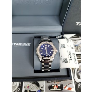 태그호이어 남자 미러급 시계