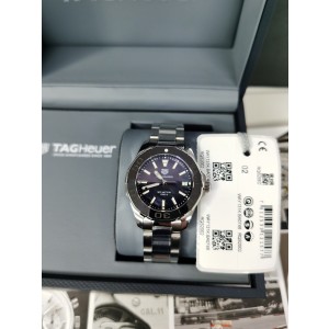 태그호이어 남자 미러급 시계