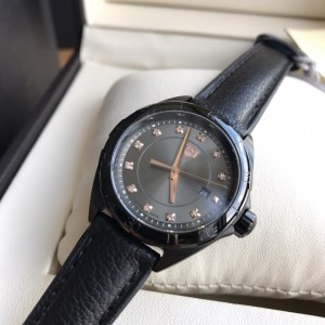 태그호이어 여자 미러급 시계