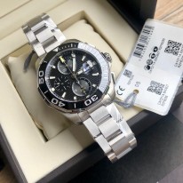 태그호이어 남자 미러급 시계