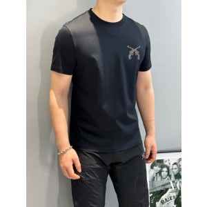 필립플레인 남자 반팔티