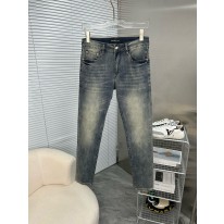 필립플레인 남자 청바지
