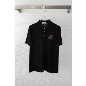 에르메스 남자 반팔티