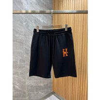 에르메스 남자 반바지