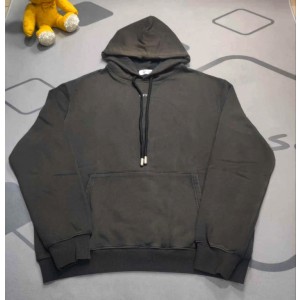 오프화이트 남녀공용 후드티 맨투맨