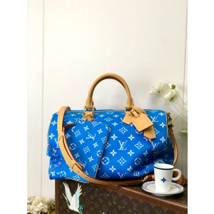 루이비통 M24418 여행가방