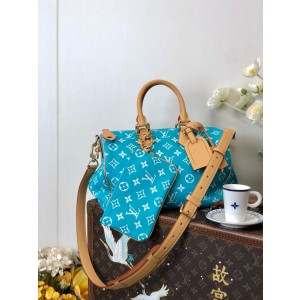 루이비통 M11566 여자가방