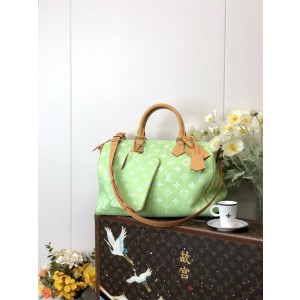 루이비통 M13921 여행가방