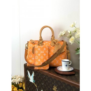 루이비통 M14064 여자가방