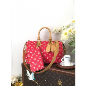 루이비통 M24429 여자가방