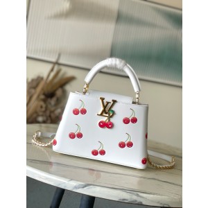 루이비통 M13251 스몰 여자가방