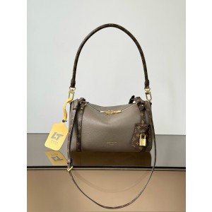 루이비통 M26360 여자가방