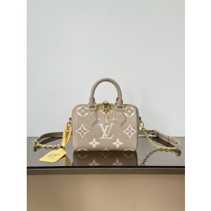 루이비통 M46575 여자가방