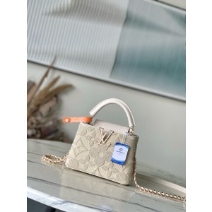 루이비통 M14389 미니 여자가방