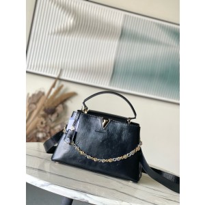 루이비통 M12924 미디움 여자가방