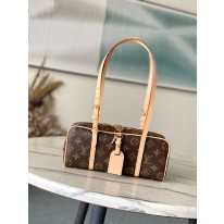 루이비통 M47031 여자가방