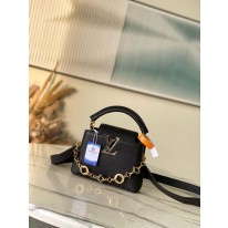 루이비통 M14970 스몰 여자가방