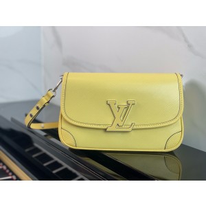 루이비통 M59386 여자가방